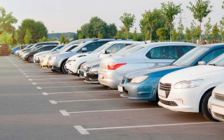 Посадовець ТЦК зміг мобілізувати автомобілів у підприємців на 11 млн грн, вибираючи їх на свій смак – ДБР